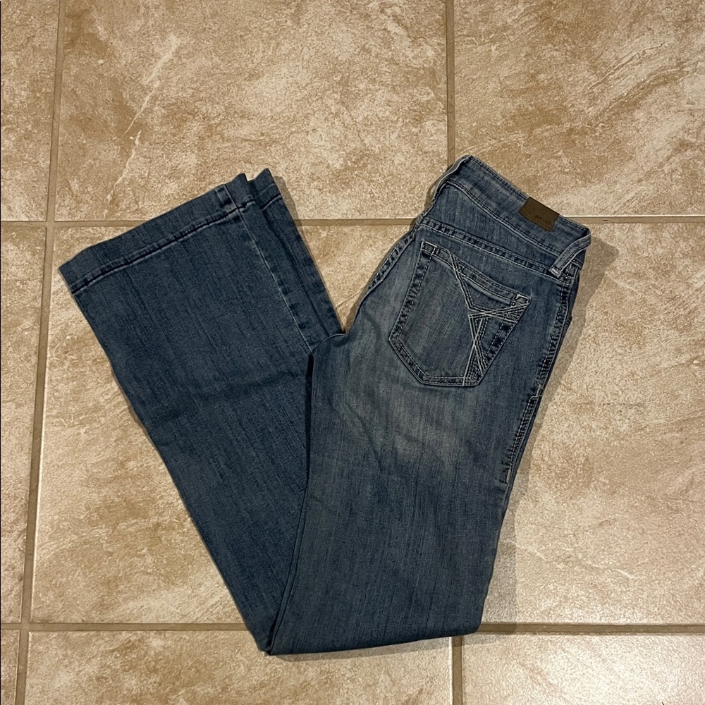 Ariat Trousers